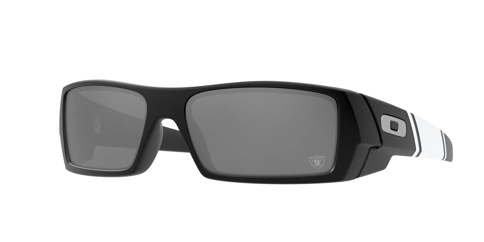 Oakley Gascan 9014: The Fisherman's Choice for Unmatched Style and Function - view 64